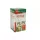 Naturland reflux teakeverék 28 g