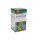 Naturland légzéskönnyítő teakeverék 30 g