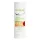 Naturland herbál svédcseppes sampon 200 ml