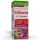Naturland echinacea+c-vitamin szirup 150 ml
