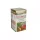 Naturland prémium tőzegáfonya-feketeáfonya-cickafarkfű tea 20x1,2g 24 g