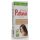 Naturland Pattanáskezelő Stift 10Ml