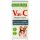 NATURLAND VAS+C VITAMIN SZIRUP 150ML