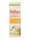Naturland melliora ápoló krém 60 g