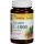 Vitaking C-1000mg 30db  tabletta