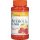 Vitaking acerola c-vitamin rágótabletta 500mg 40 db