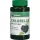 Vitaking Chlorella alga 500mg 200db