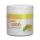 VITAKING VITAMIN C-1000 50MG CITRUS+BIOFLAVONOID+ACEROLA 200DB