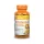 Vitaking vitaminc-1000 + d-4000ne tabletta 90 db