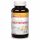 Vitaking daily one multivitamin 90 db