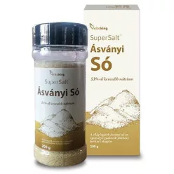 Vitaking Vitadrink (10)