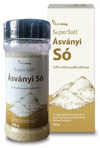 Vitaking Vitadrink (10)