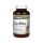 Vitaking Calmag Citrate+D-3 Vit.Kapszula 90 db