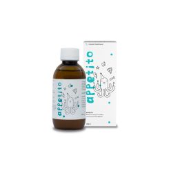 Vitaking Appetito 200 ml 