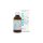 Vitaking Appetito 200 ml 