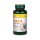 Vitaking Maca 500 mg (60) kapsz. 