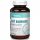 Vitaking Fat Burner - Garcinia kivonattal (90) gkaps