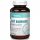 Vitaking Fat Burner - Garcinia kivonattal (90) gkaps