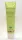 Naturissimo herbadent fogkrém 100 ml