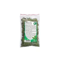 Dr.chen stevia levél szárított 20 g