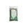 Dr.chen stevia levél szárított 20 g