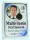 Dr.chen multivitamin férfiaknak + extra gingko 30 db