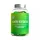 DR.CHEN ANTI-STRESS GUMIVIT. VEGAN 60DB
