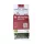 Greenmark bio petrezselyem morzsolt 10 g