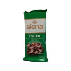 SIENA ROLLEN KAKAÓS MO. KR. TÖLT. OSTY.