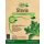 Vitamin Station stevia levél szárítmány 50 g