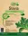Vitamin Station stevia levél szárítmány 50 g