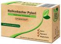 Vitamin Station helicobacter pylori gyorsteszt