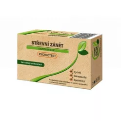 Vitamin Station bélgyulladás gyorsteszt 1 db