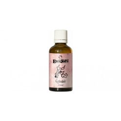 Ezerjófű gyömbér kivonat 50 ml