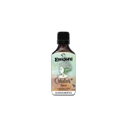   EzerJóFű Cickafark+ kivonat 50ml alkoholmentes, növényi glicerinnel