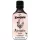 EzerJóFű Astragalus kivonat 50ml alkoholmentes, növényi glicerinnel