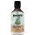 EZERJÓFŰ KORIANDER+ KIVONAT CSEPP 50ML 50 ml