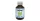 EzerJóFű Chlorella alga kivonat 100ml alkoholmentes, növényi glicerinnel