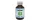 EzerJóFű Spirulina alga kivonat 100ml növényi glicerinnel