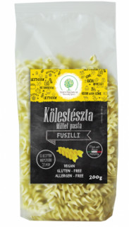 Éden prémium kölestészta orsó 200 g