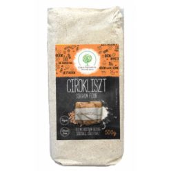 Éden prémium cirokliszt 500 g 500 g