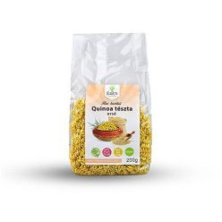 Éden prémium quinoa tészta orsó 200 g