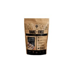   Éden prémium bake free piskóta-muffin lisztkeverék 1000 g
