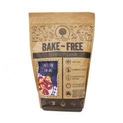 Éden prémium bake free lángos-fánk lisztkeverék 1000 g