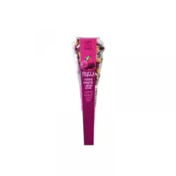 Csinta chocolate thins meggy 5db-os 40 g