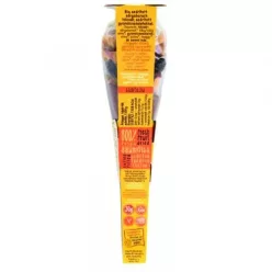 Csinta chocolate thins gyömbér 5db-os 40 g