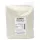 Paleolit Szezámpehely 1kg