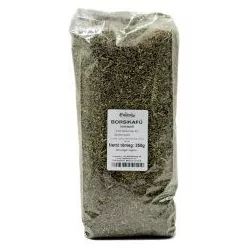 Paleolit Borsikafű morzsolt 250g
