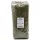 Paleolit Borsikafű morzsolt 250g