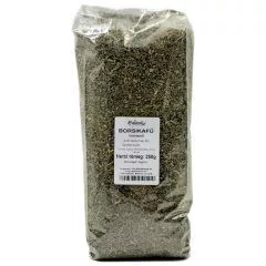 Paleolit Borsikafű morzsolt 250g